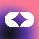 TypeBoost